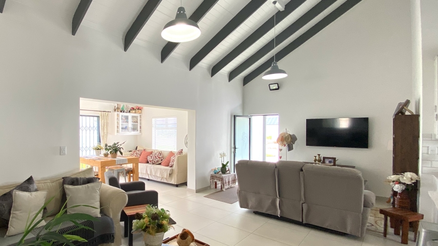 2 Bedroom Property for Sale in Atlantic Sands Private Estate Western Cape